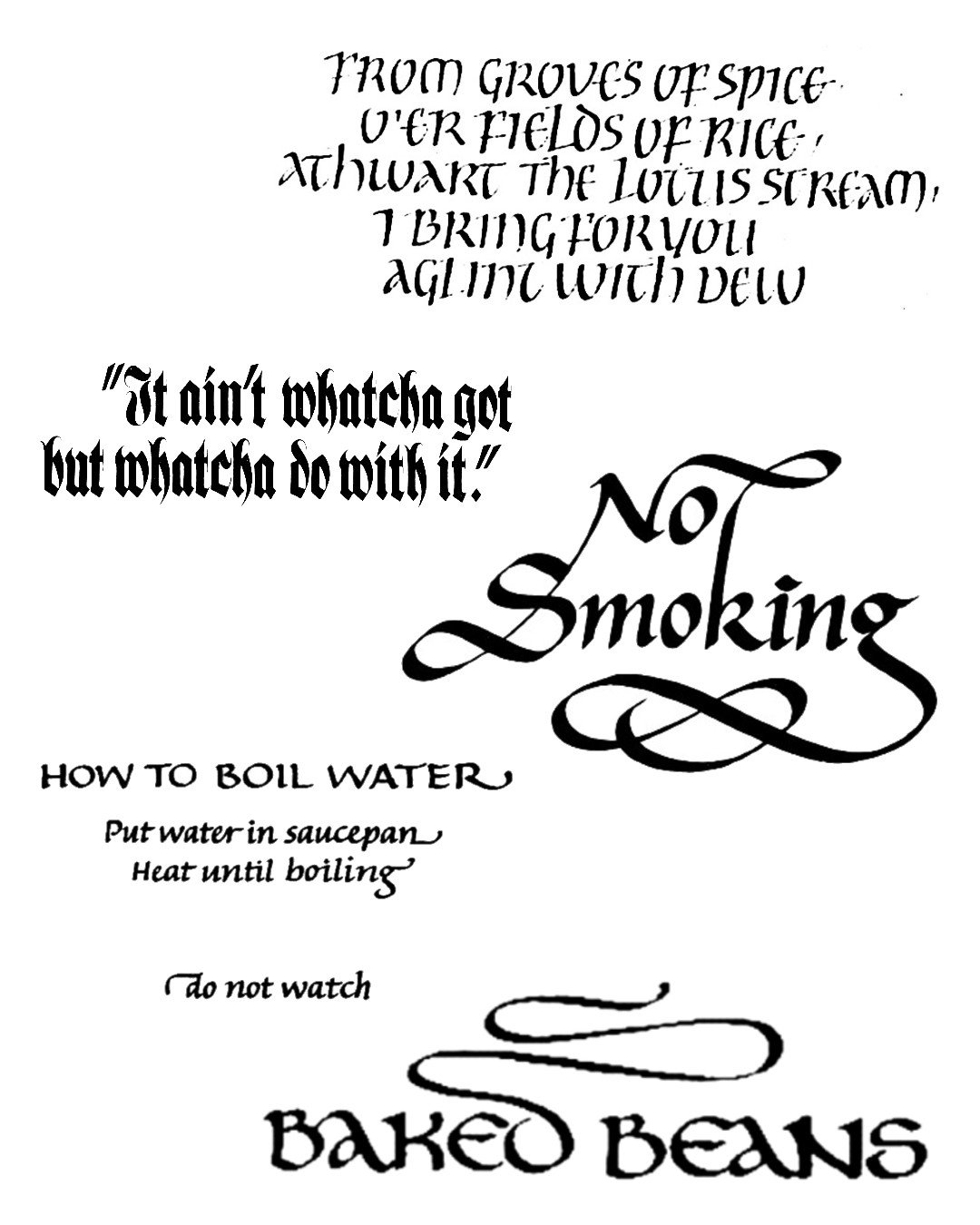 flash sheet 11.jpg