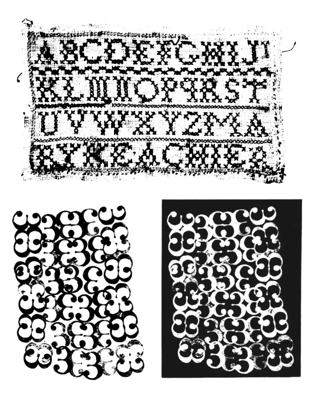 flash sheet 9.jpg