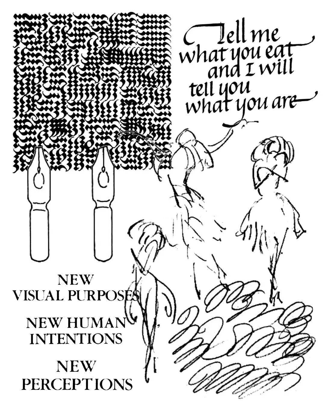 flash sheet 5.jpg