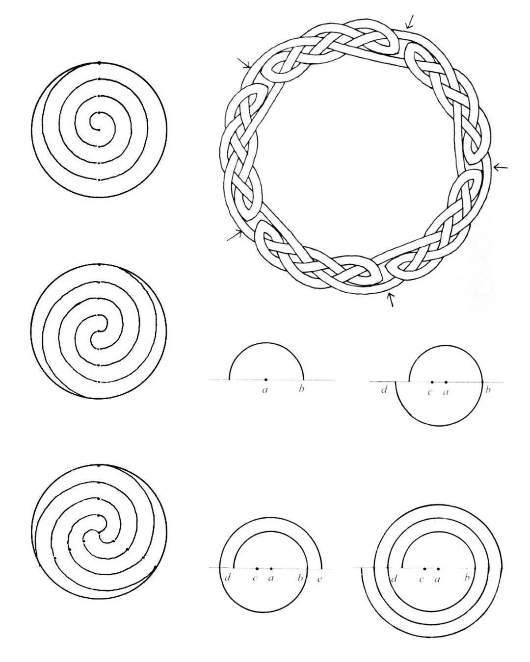 flash sheet 10.jpg