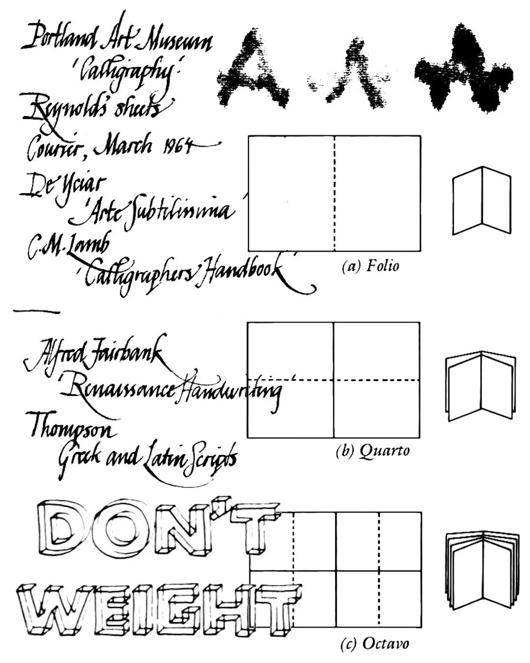 flash sheet 4.jpg