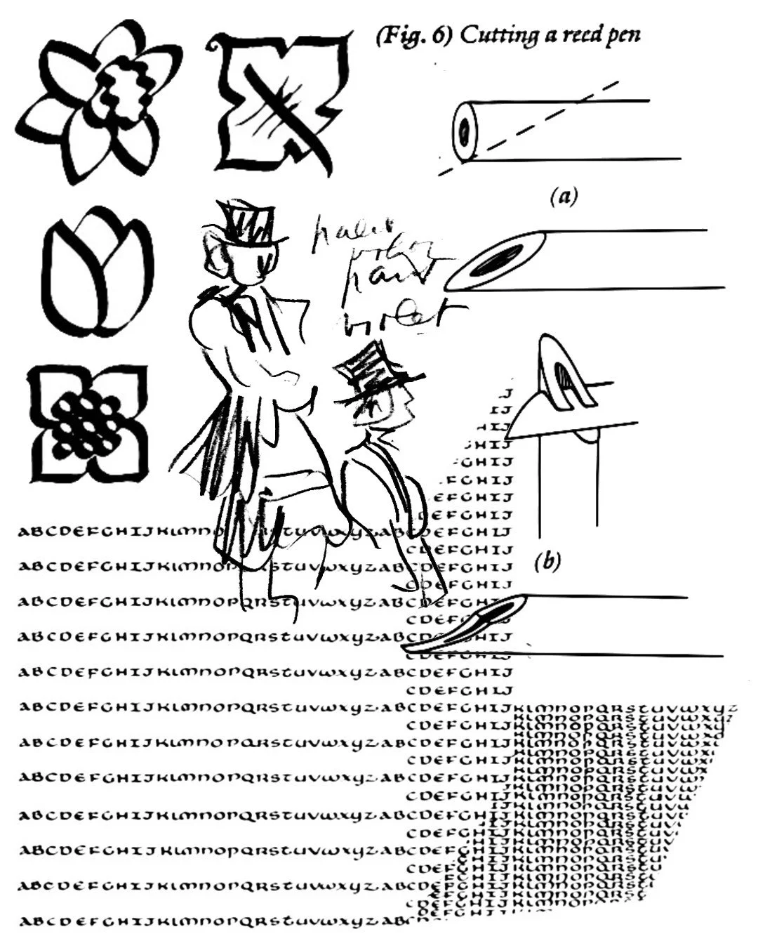 flash sheet 3.jpg