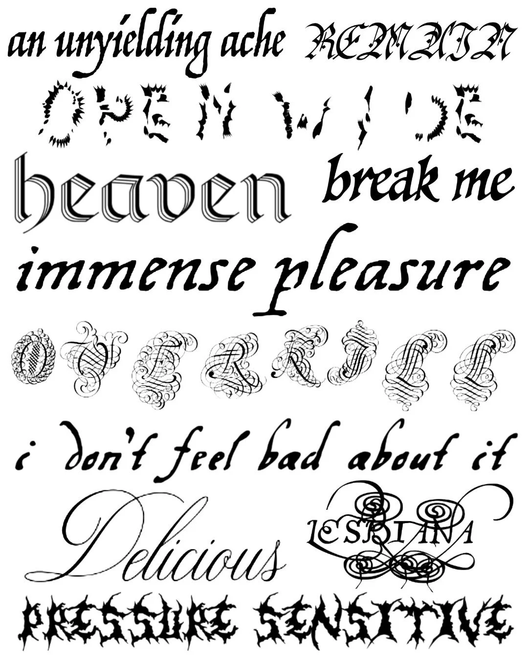 text flash 2.jpg