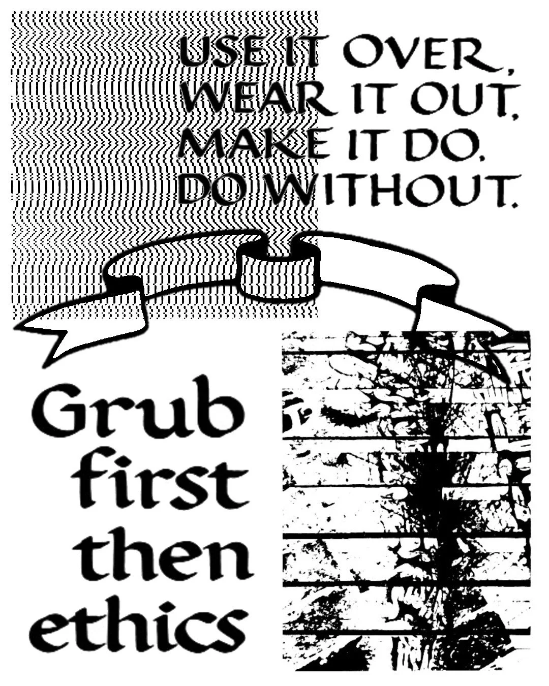 flash sheet 8.jpg