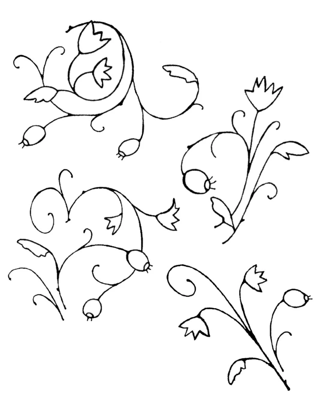 botanical flash 1.jpg