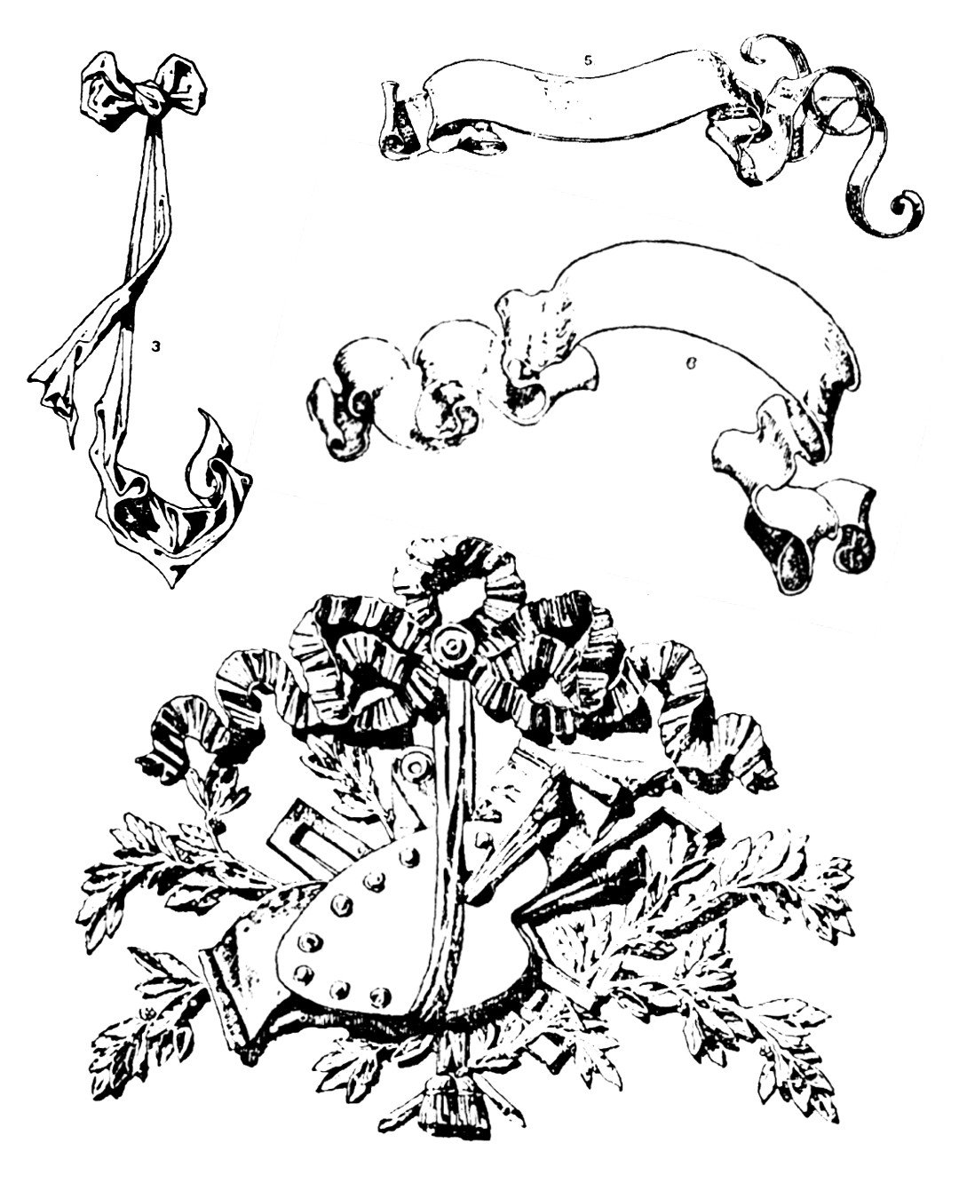 ornaments.jpg