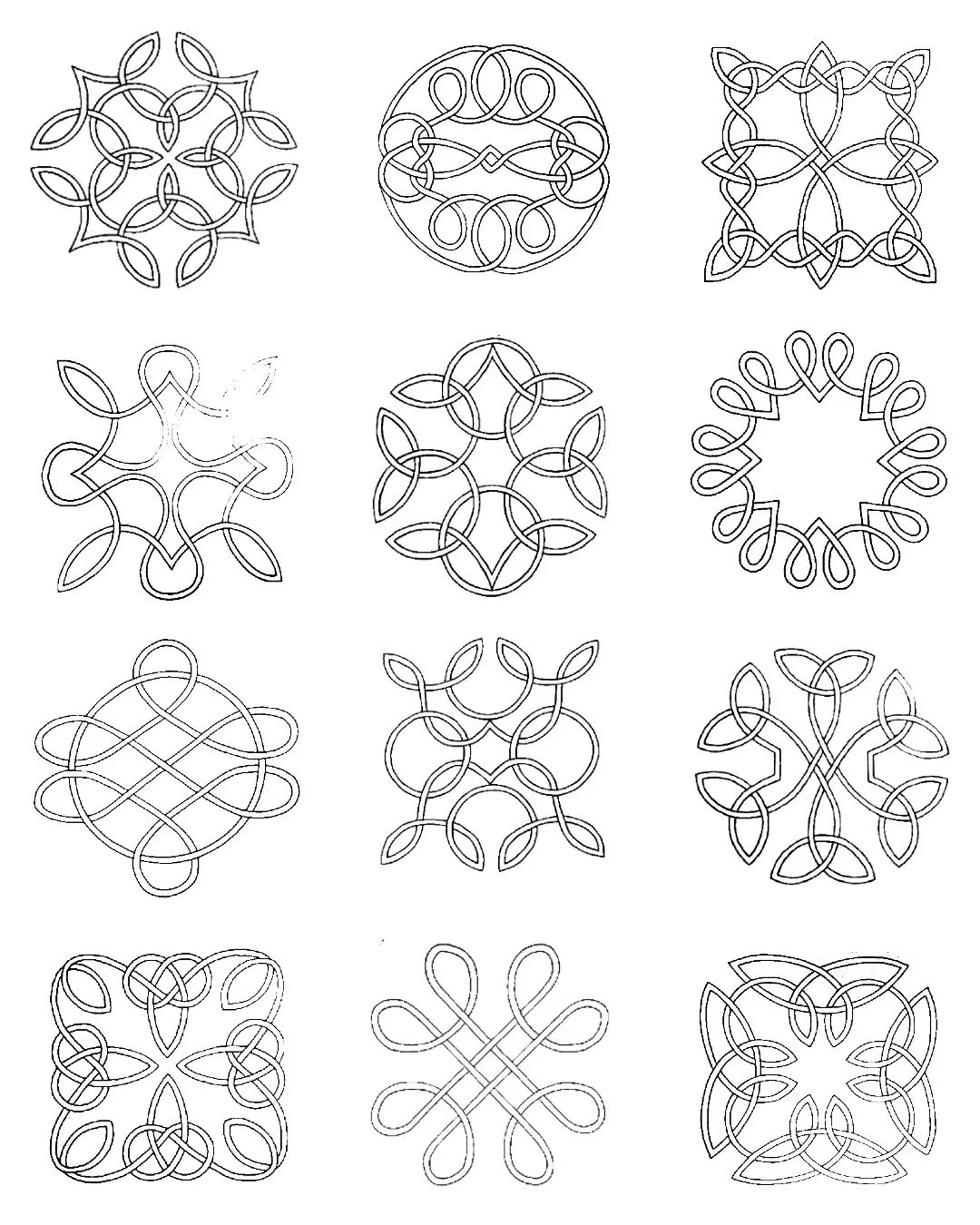 celtic knot remaining 2026.jpg