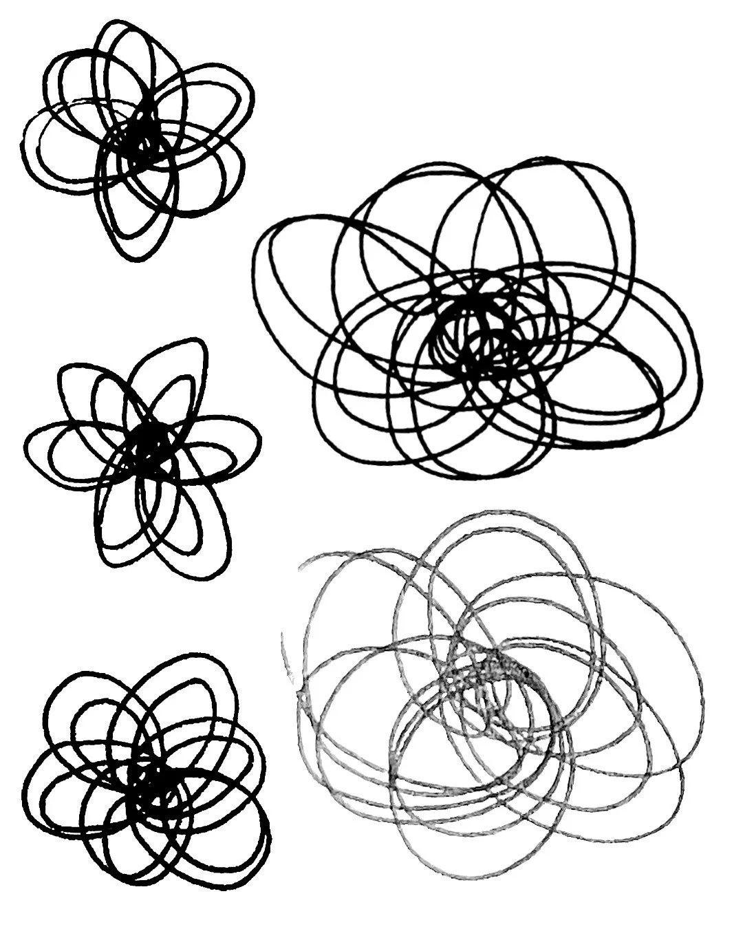 scribble flash 3.jpg