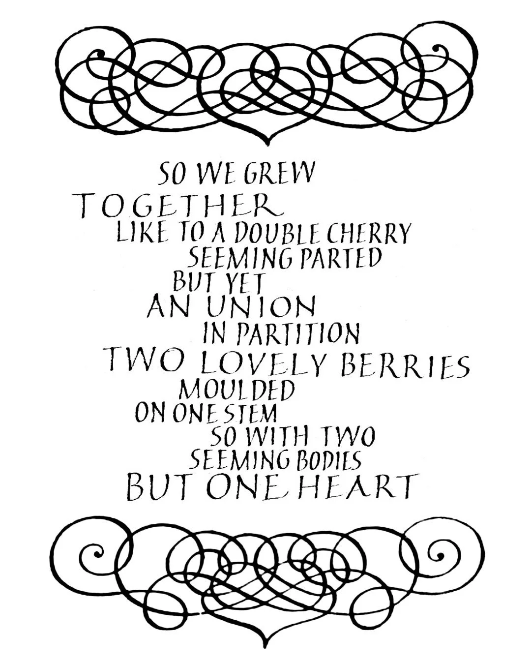 flash sheet 7.jpg