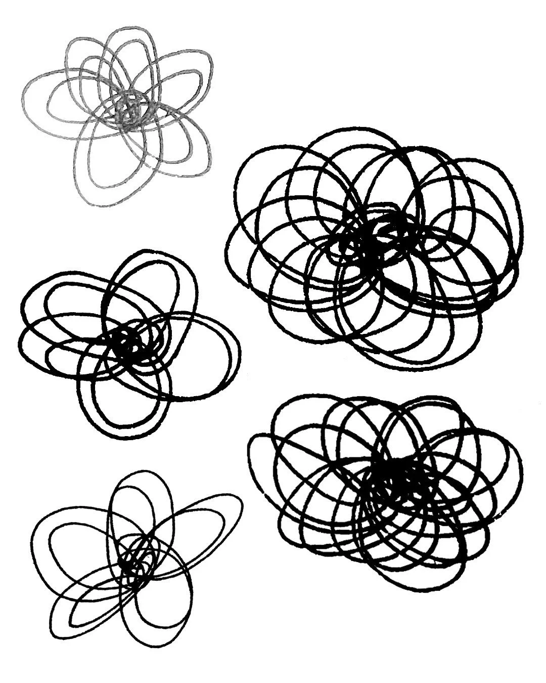 scribble flash 4.jpg