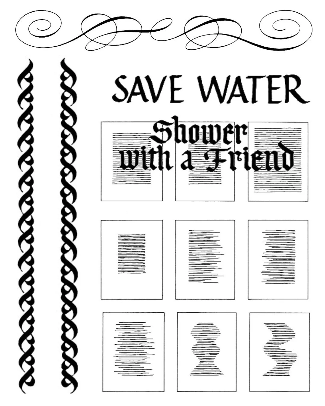 flash sheet 6.jpg