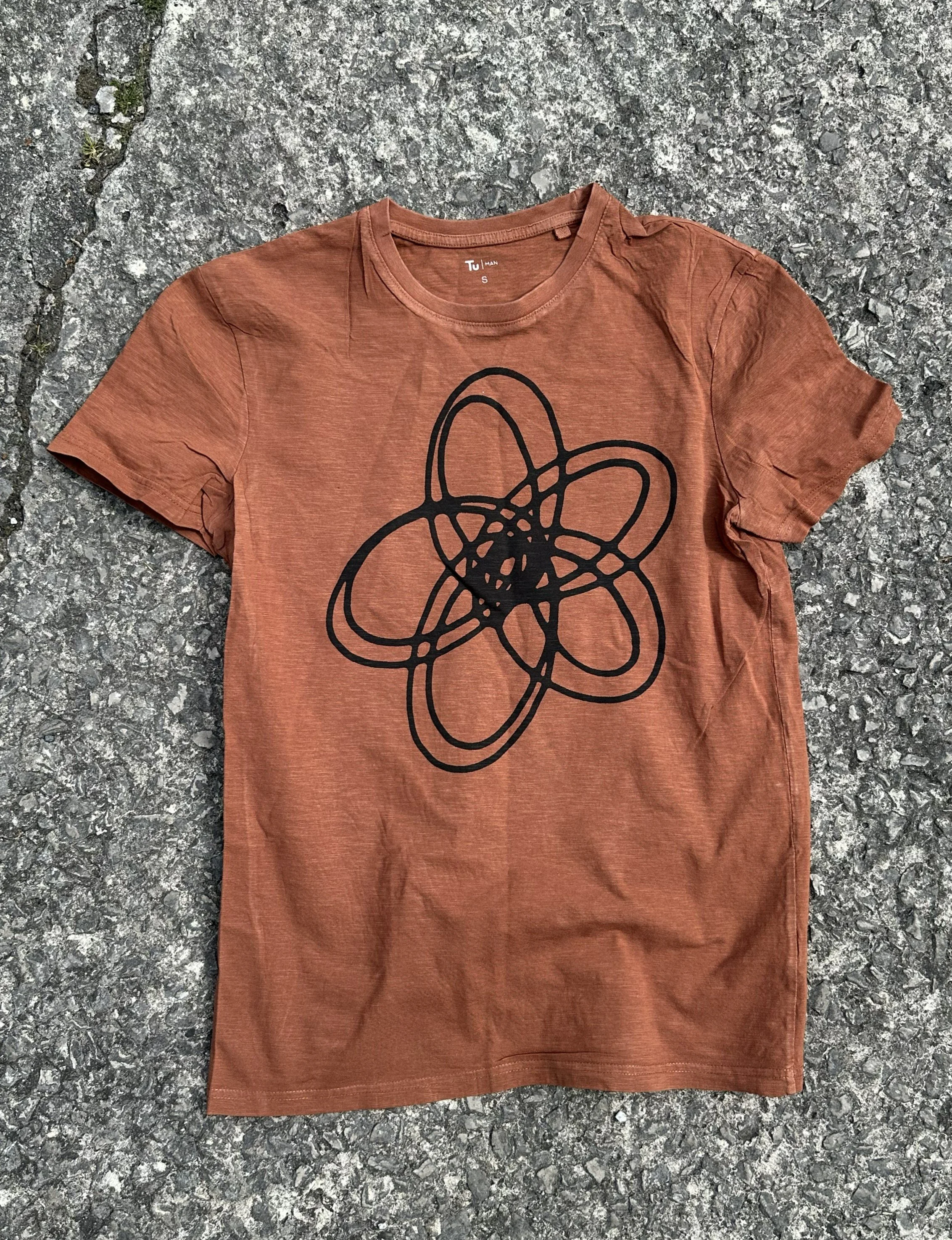 20260515_134320188_iOS.jpg
