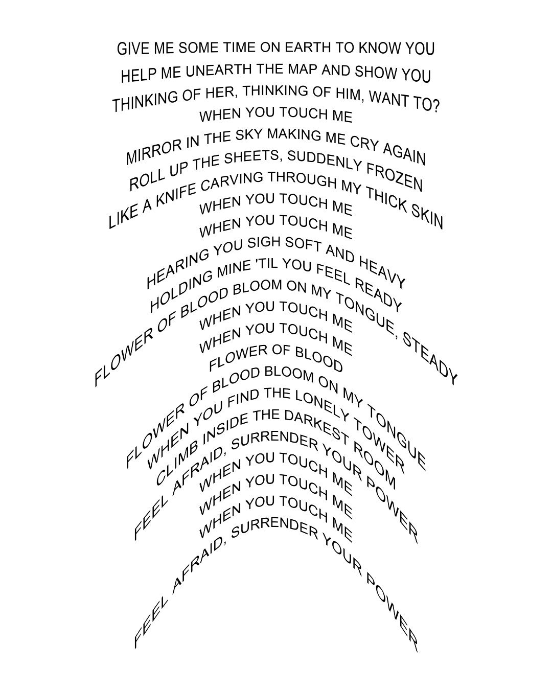 big thief flash sheet 1.jpg