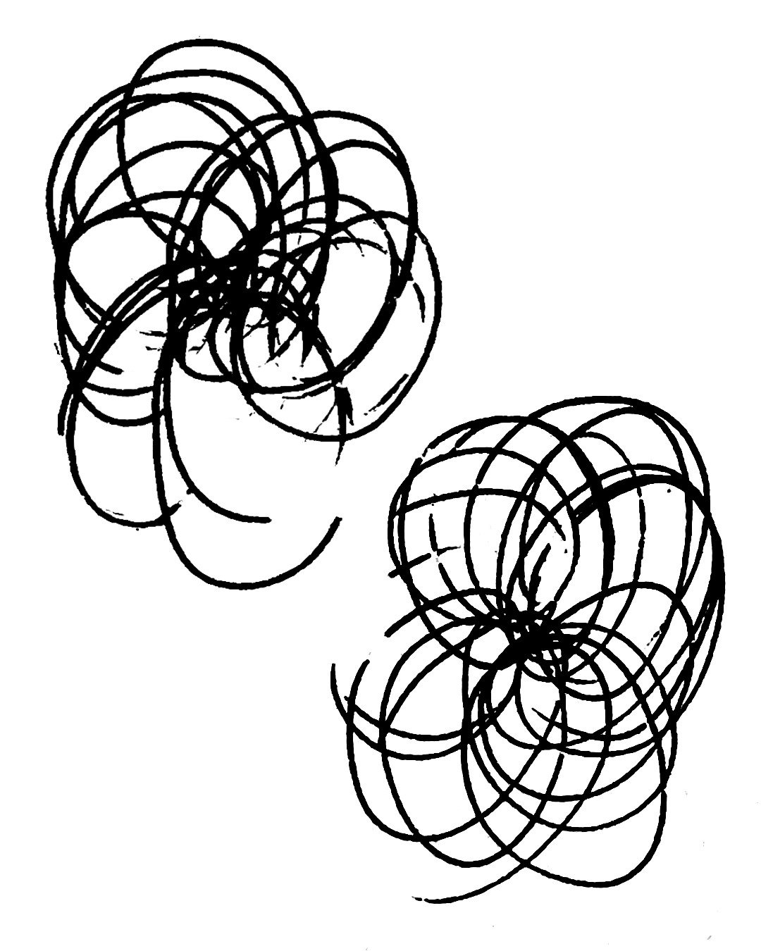 scribble flash 2.jpg