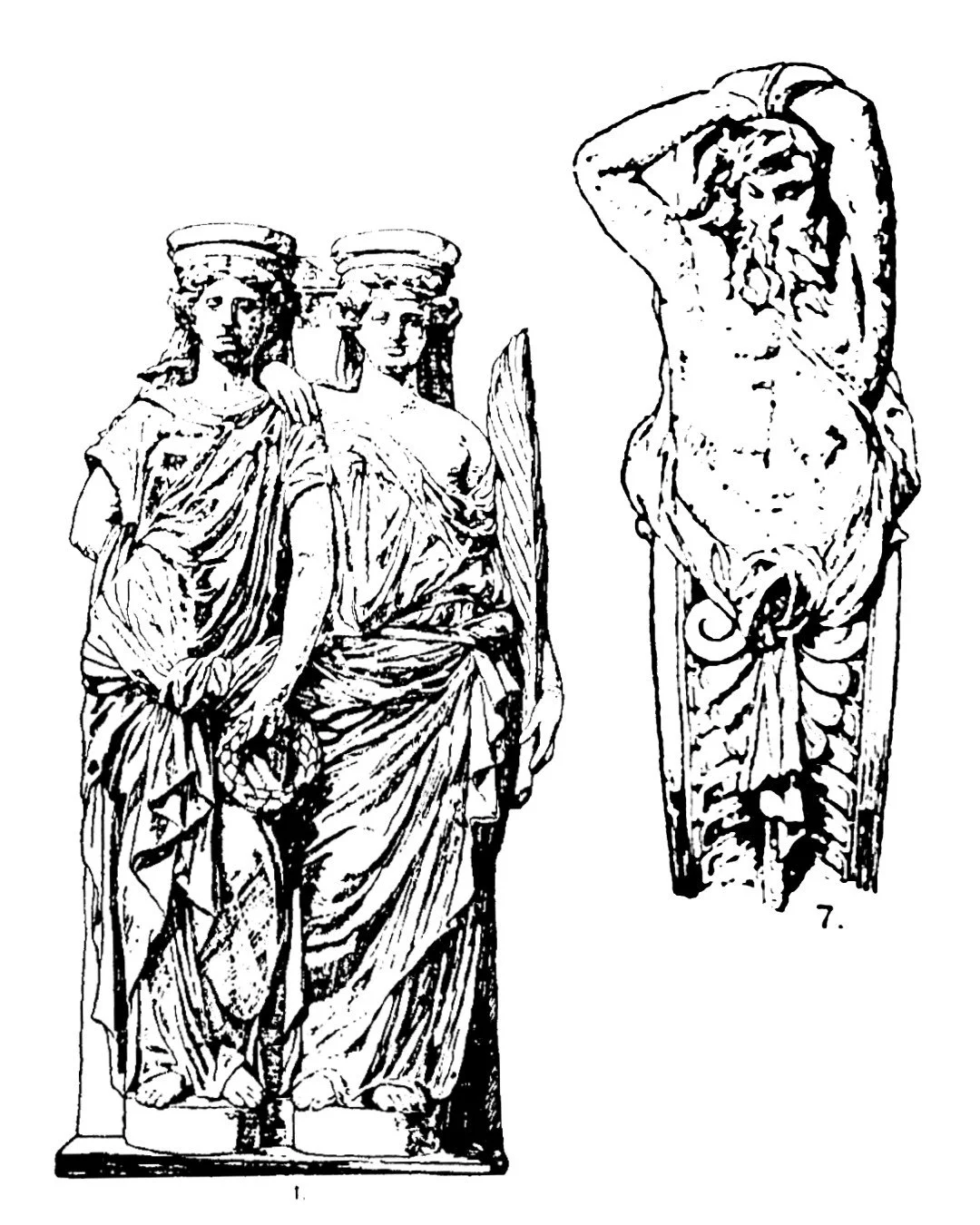 statues.jpg