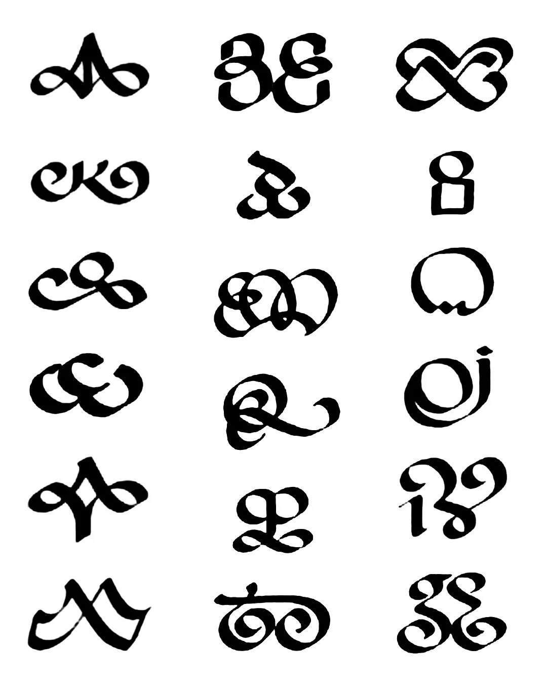 flash sheet 12.jpg