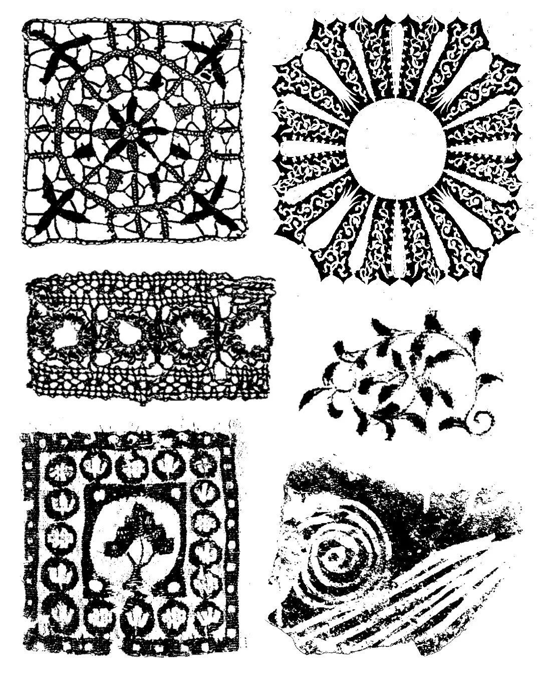 textiles 3.jpg