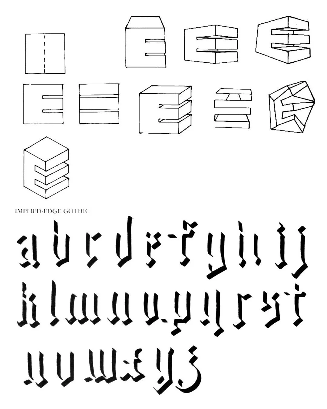 alphabet flash sheet 5.jpg