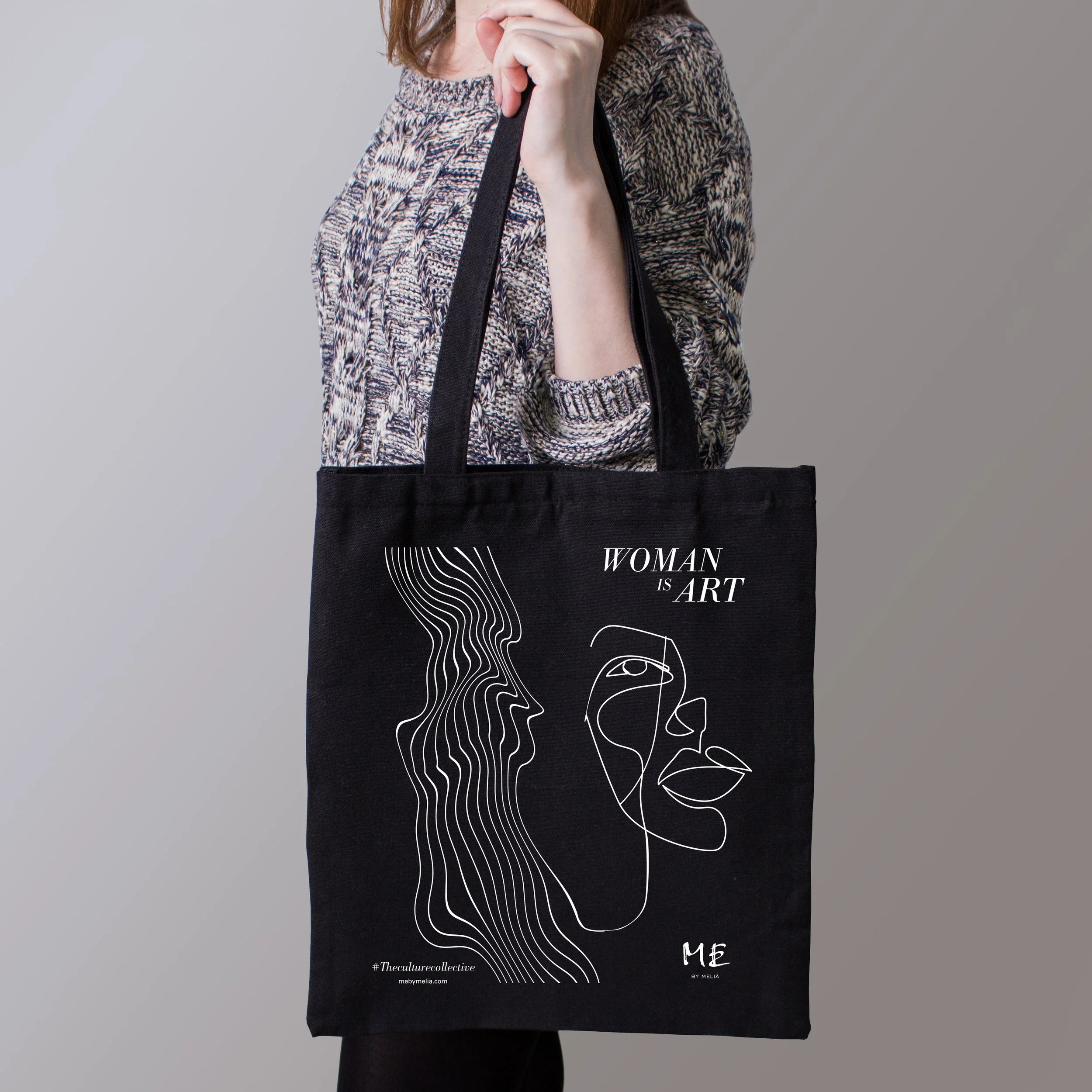tote3.jpg