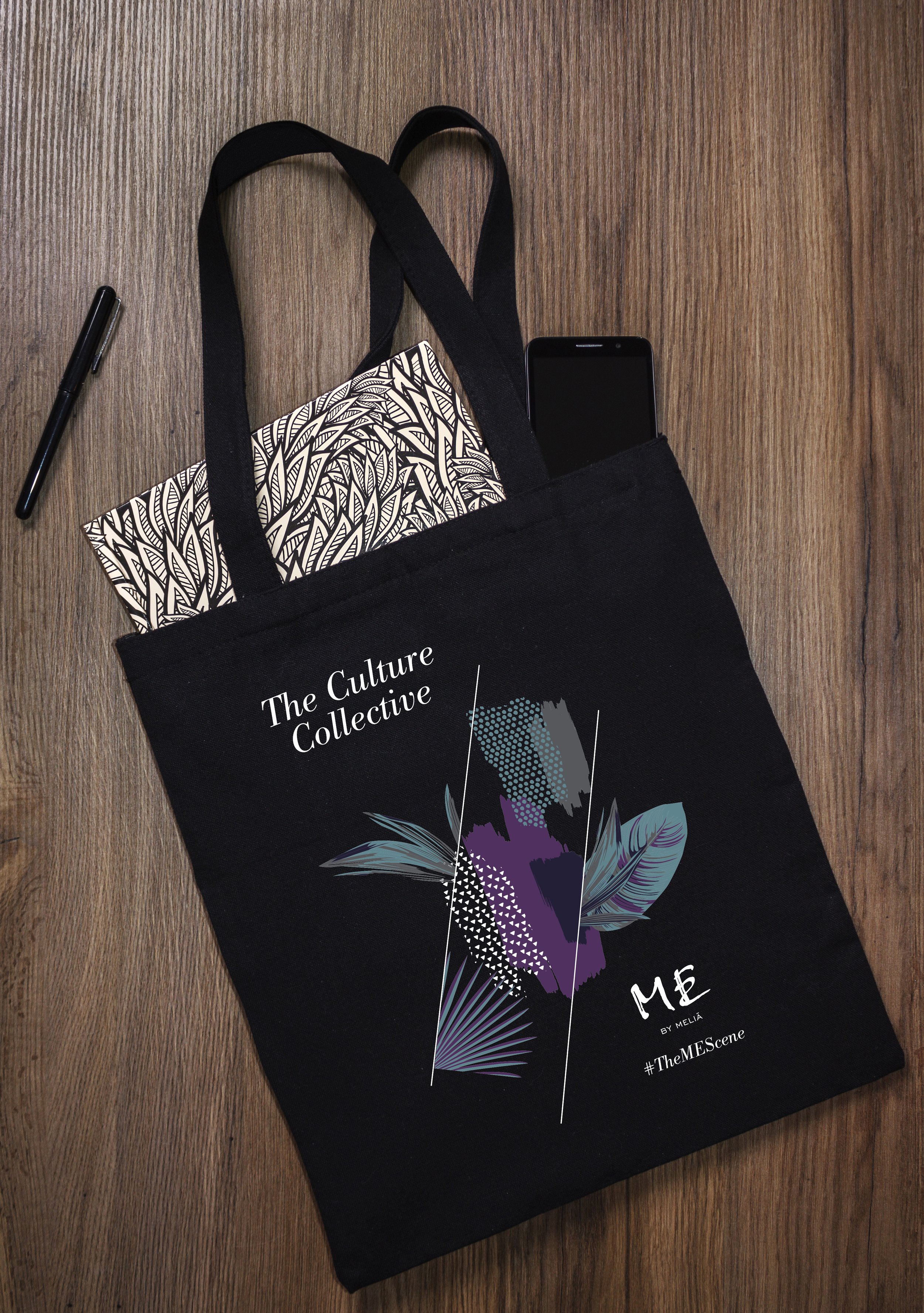 totebag2.jpg