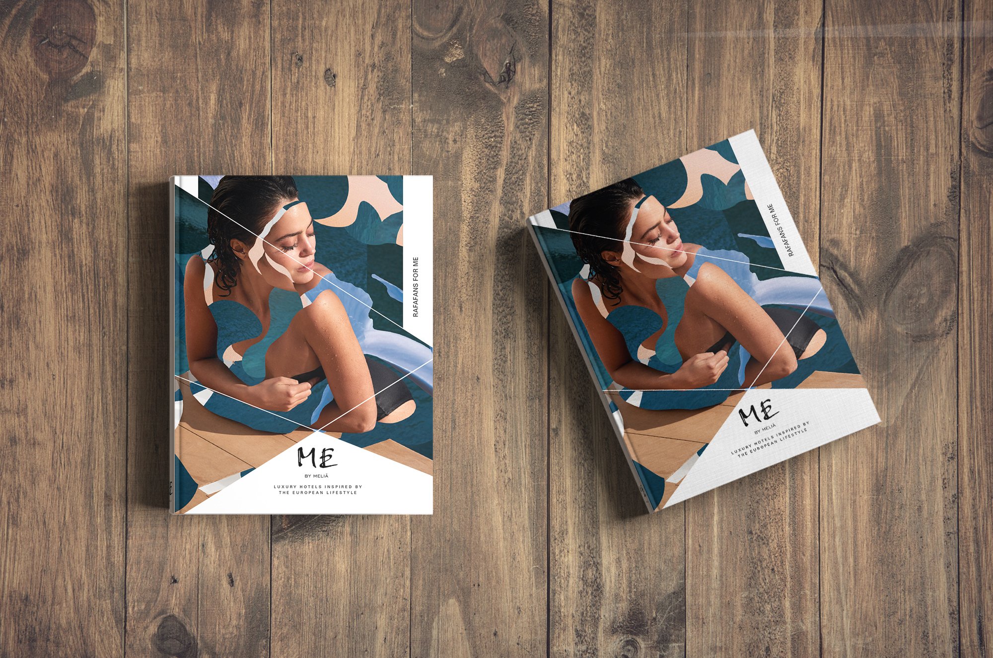 free-book-cover.jpg