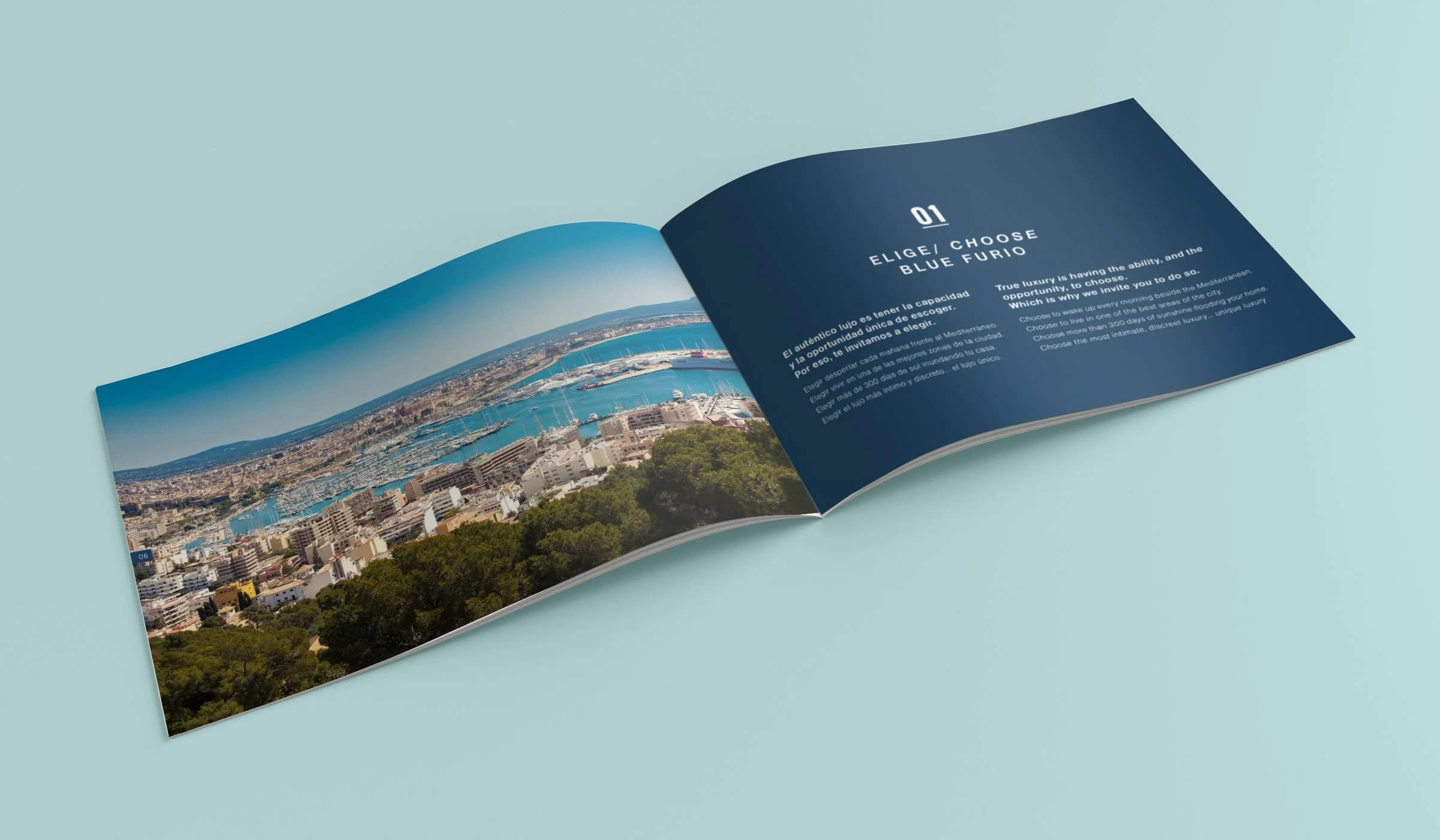 Revista Brial Residencial Blue Furio_02.jpg