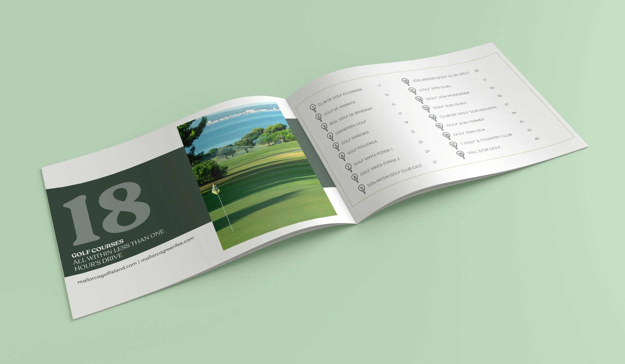 Folleto abierto GOLF 1.jpg