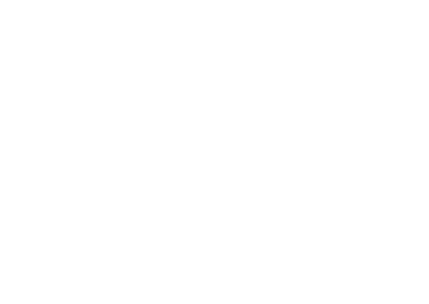 École Biblique SOS