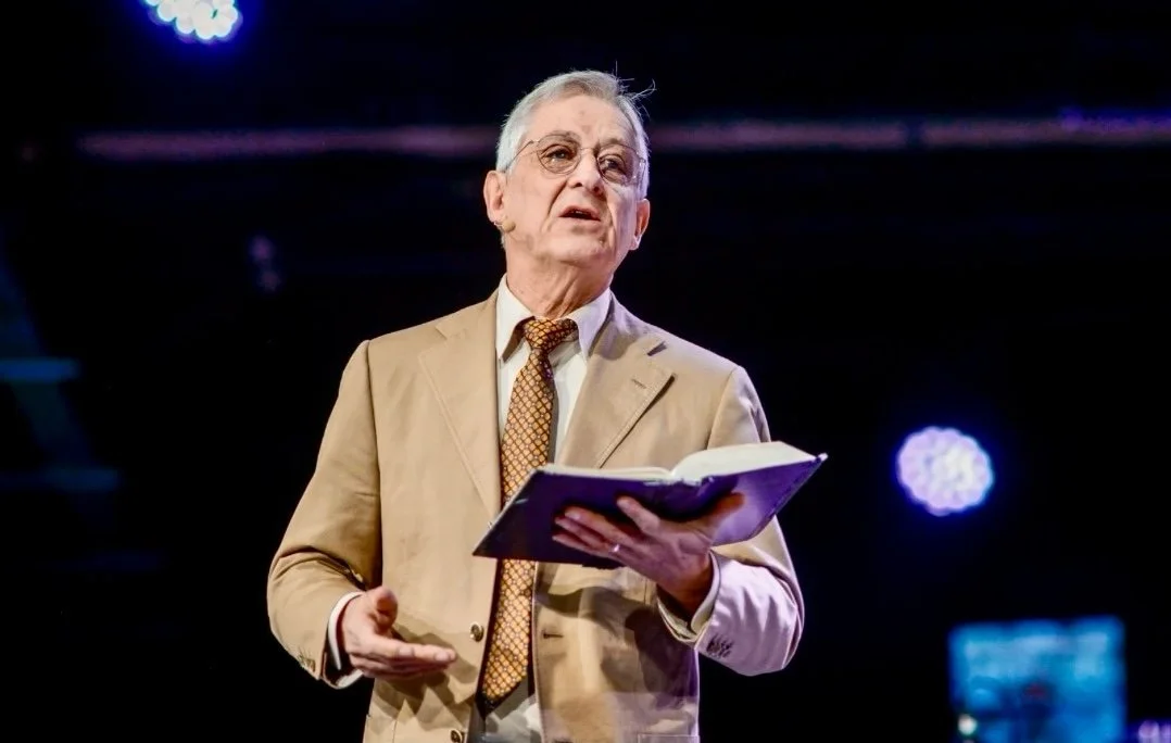 Jean Marie Ribay