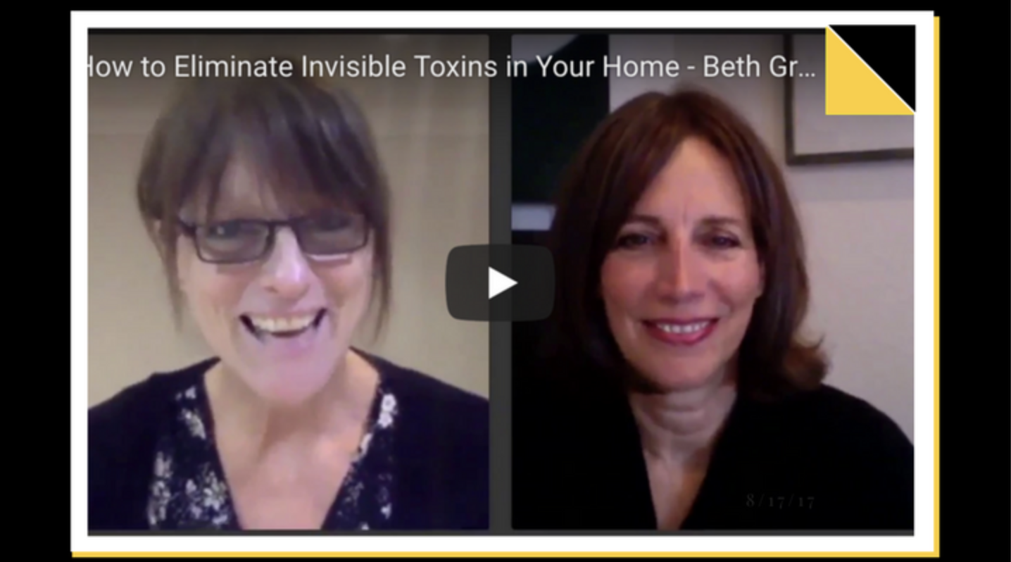 Treating Addictions Using Integrative Medicine with Dr. Carolyn Coker Ross, MD, MPH