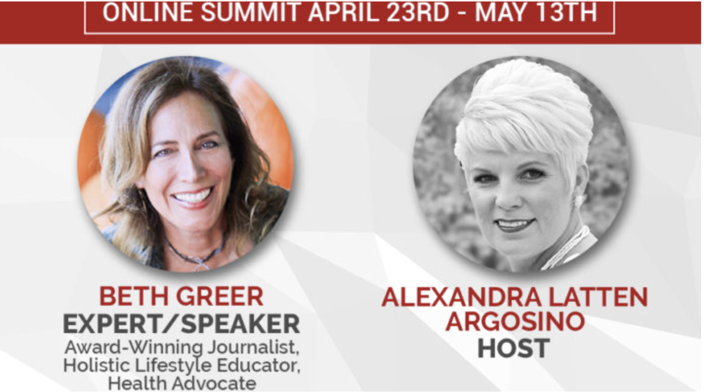 Tips for Green Proofing Your Home for New Parents | May 5, 2018 – First-Time Parents Masterclass Summit
