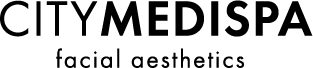 Your Site Title