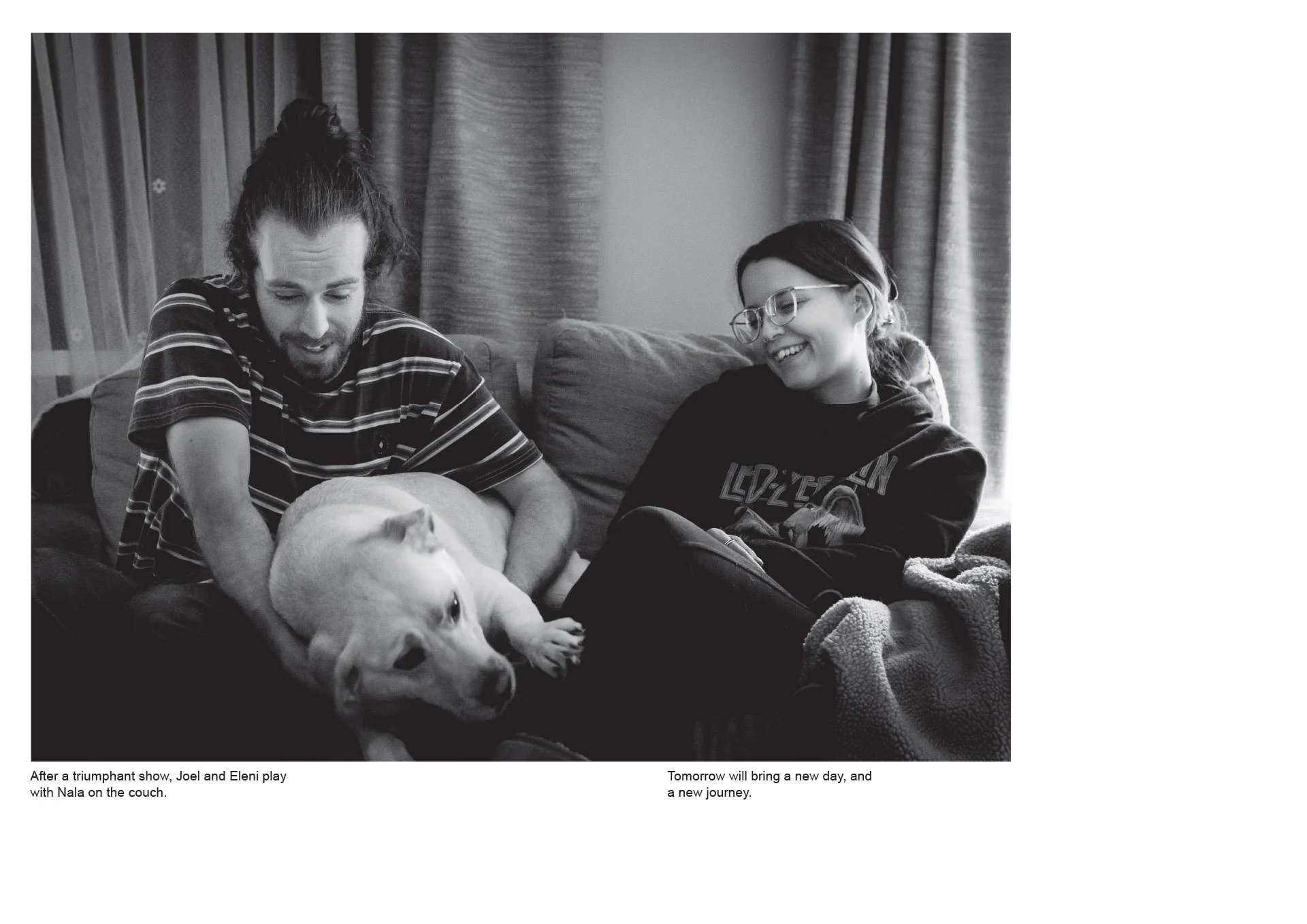 HINDMARCH_JESSICA_S3966828_A Musicians Journey Book-23.jpg