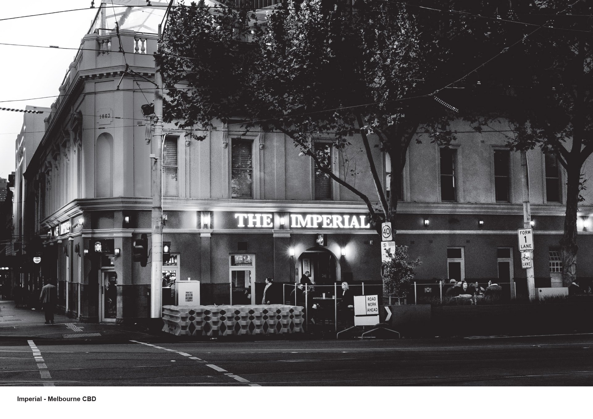 HINDMARCH_JESSICA_S3966828_A Musicians Journey Book-11 copy.jpg