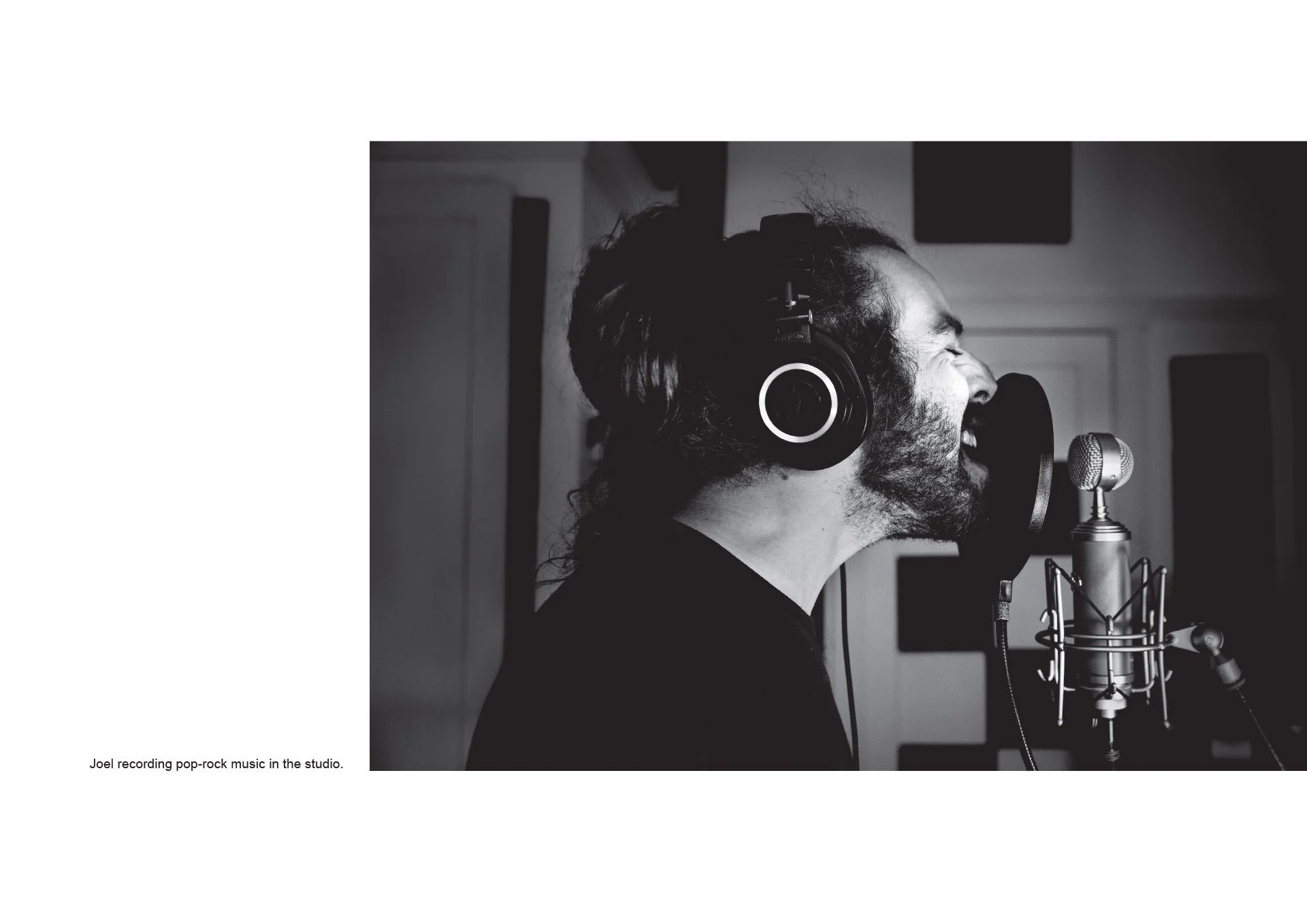 HINDMARCH_JESSICA_S3966828_A Musicians Journey Book-4 copy.jpg