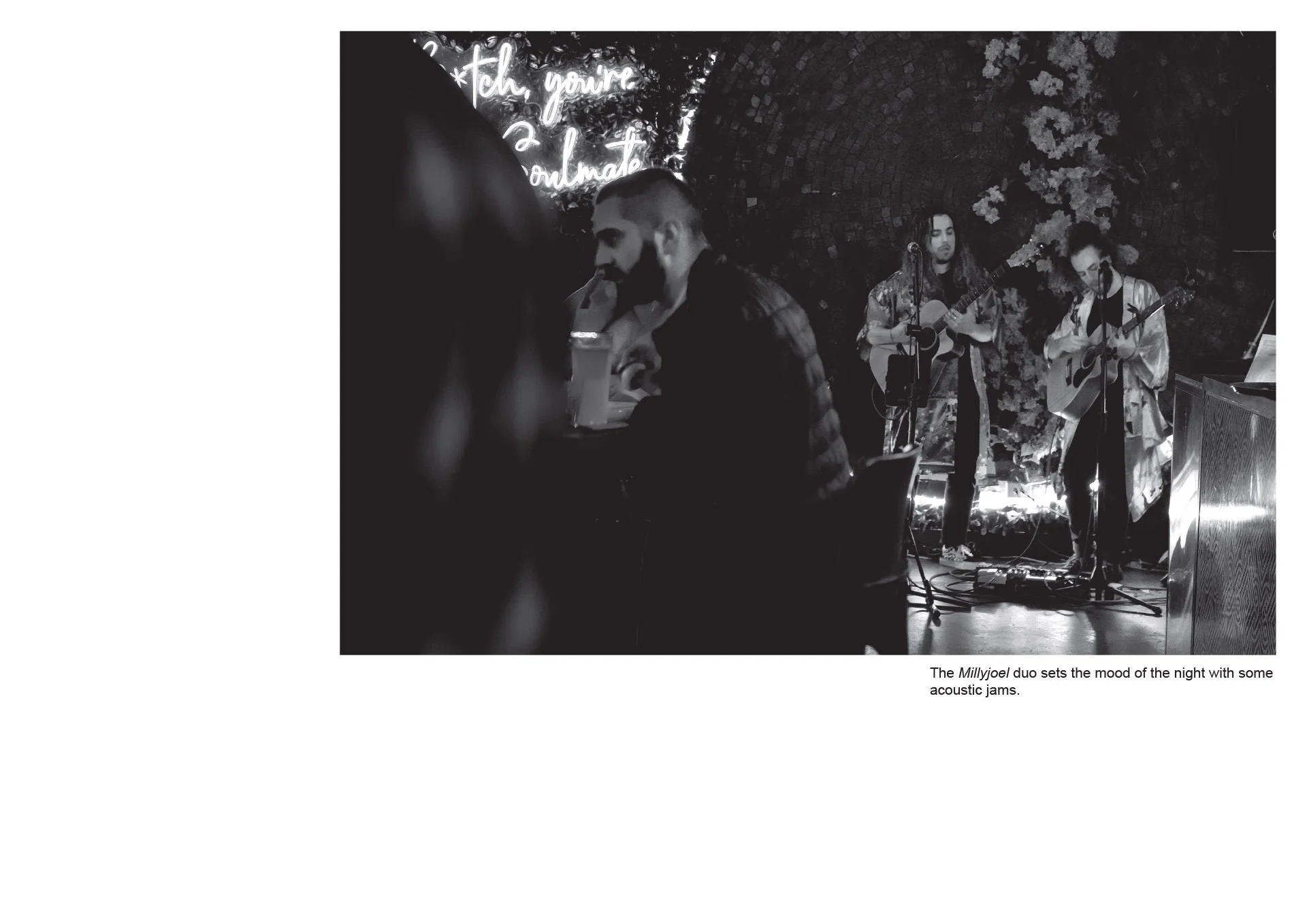 HINDMARCH_JESSICA_S3966828_A Musicians Journey Book-21 copy.jpg