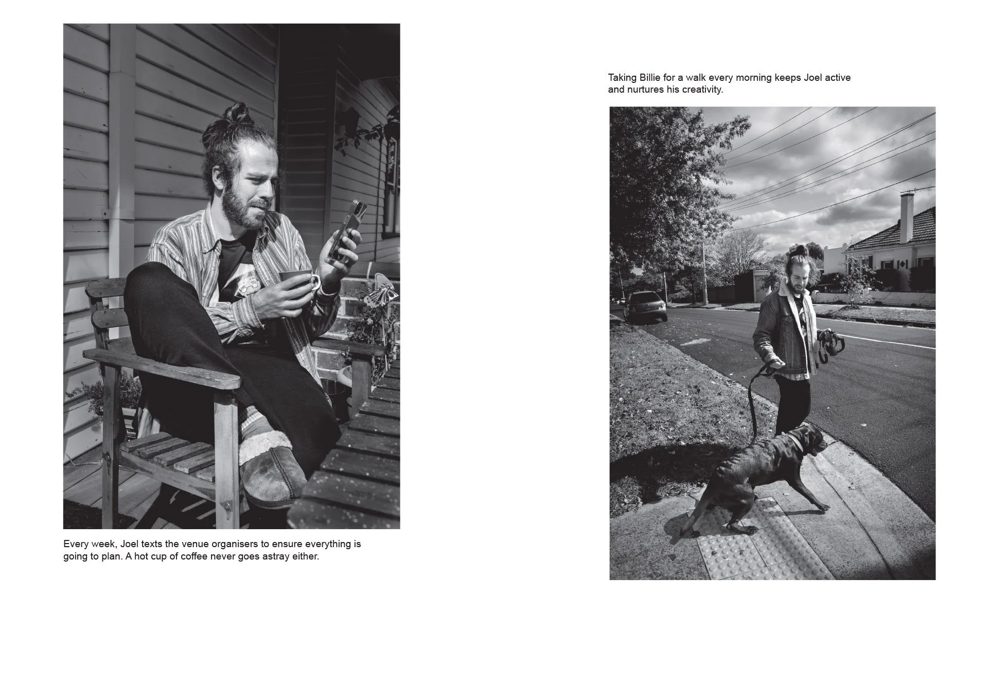 HINDMARCH_JESSICA_S3966828_A Musicians Journey Book-3 copy.jpg