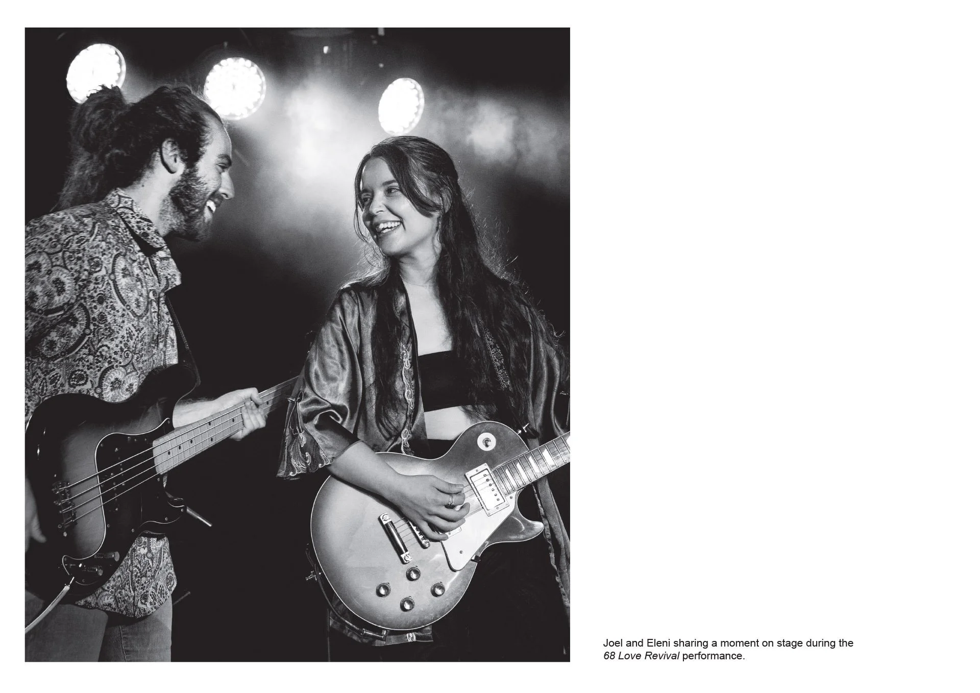 HINDMARCH_JESSICA_S3966828_A Musicians Journey Book-18 copy.jpg