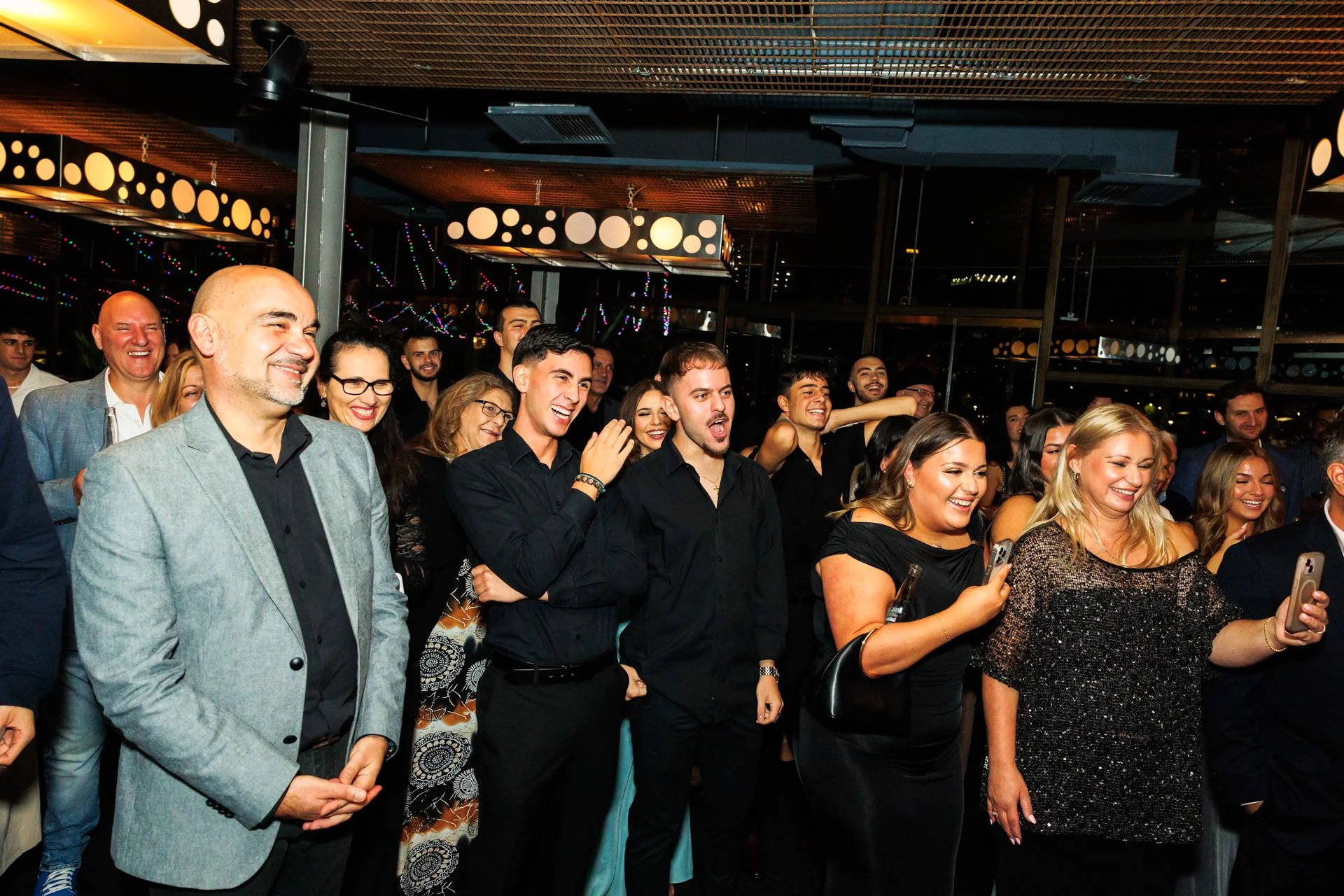 Sienna_s 21st-211.JPG