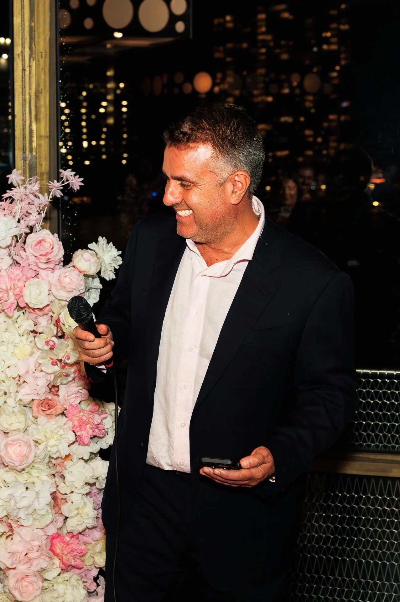 Sienna_s 21st-138.JPG