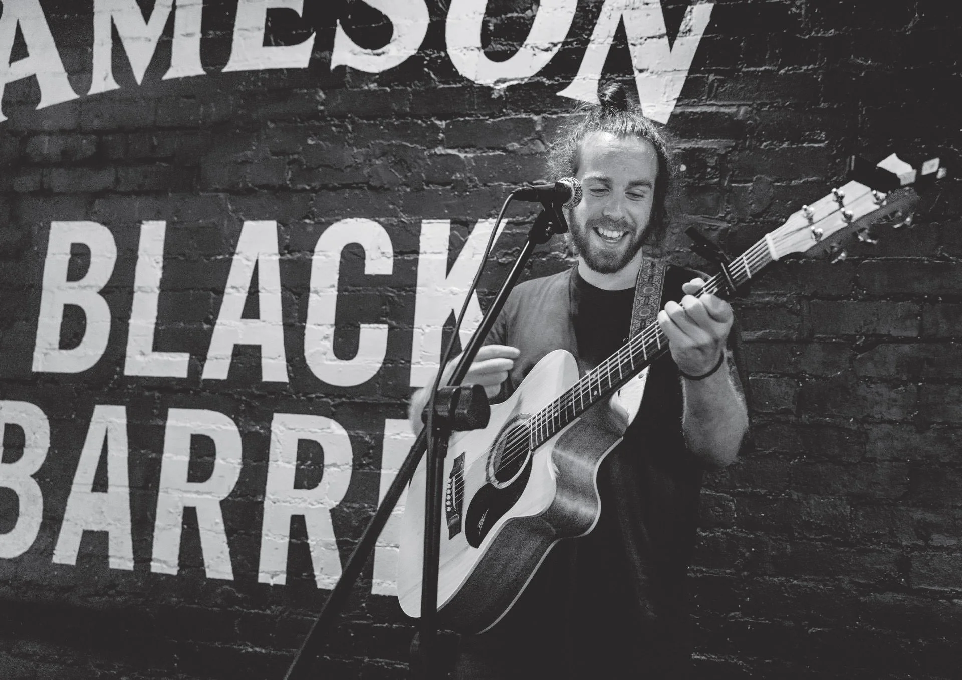 HINDMARCH_JESSICA_S3966828_A Musicians Journey Book-8 copy.jpg