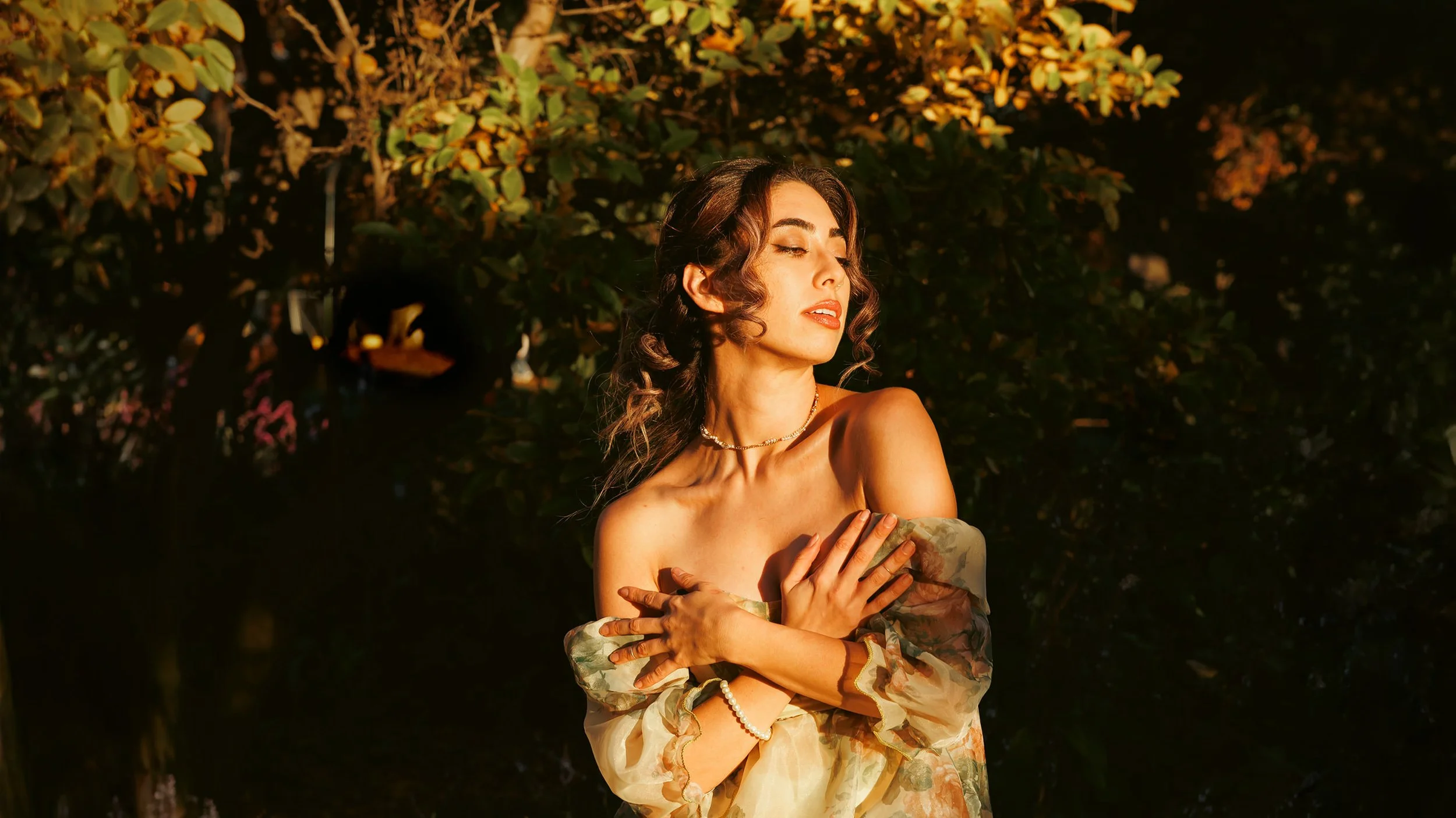 capture-serenity-fashion-photographer-05.jpg