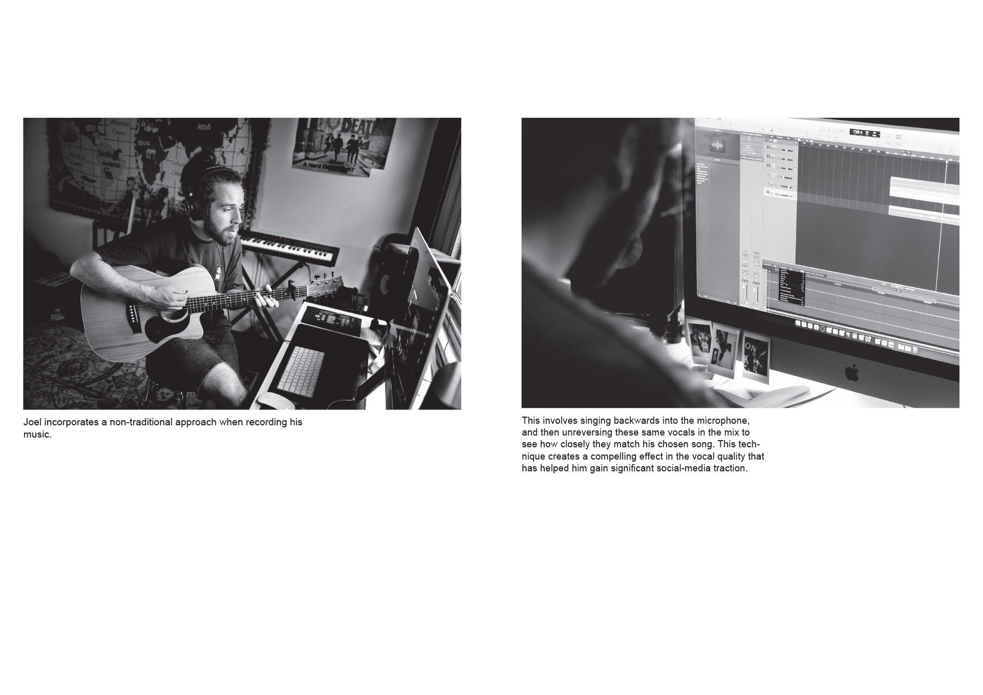 HINDMARCH_JESSICA_S3966828_A Musicians Journey Book-5 copy.jpg