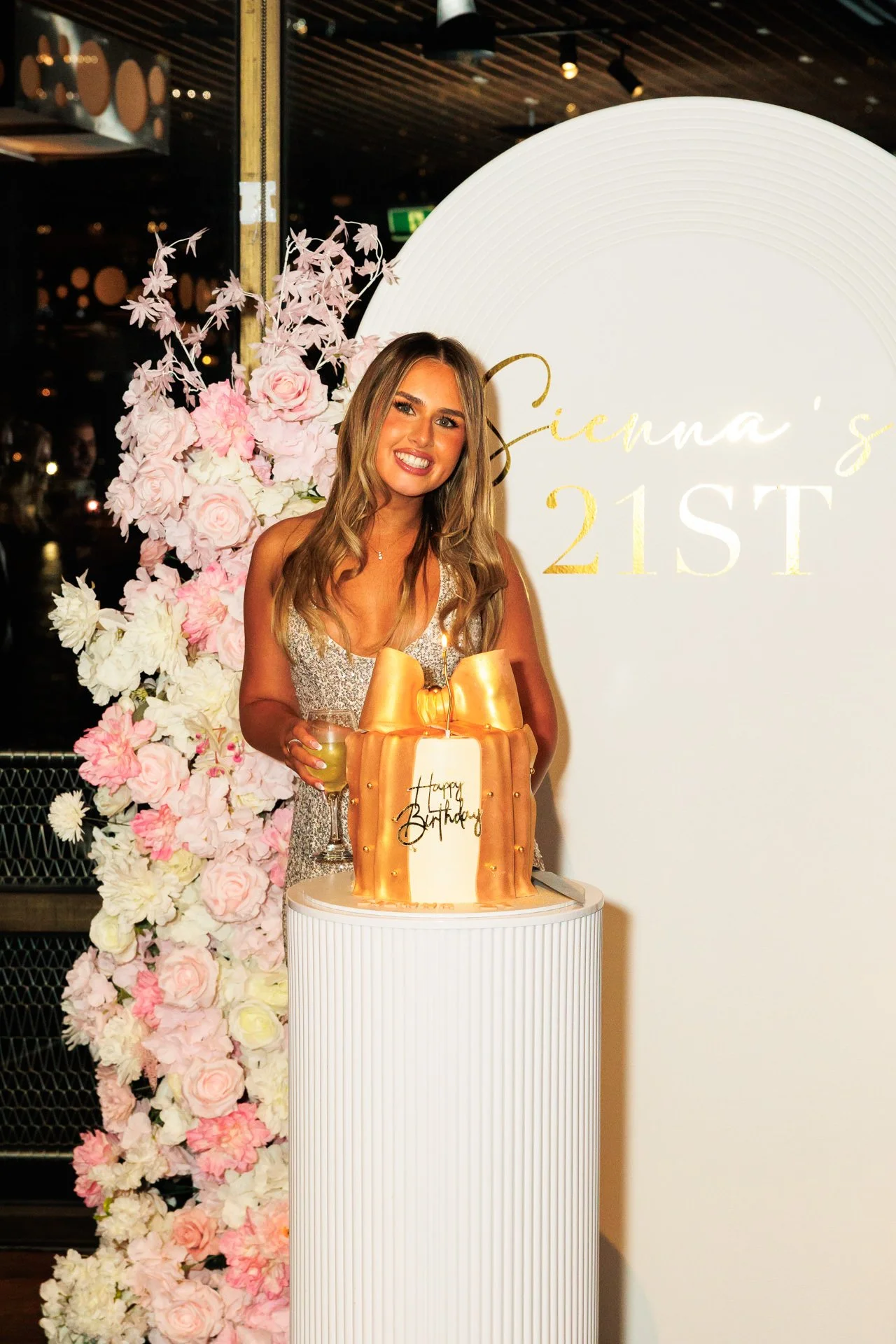 Sienna_s 21st-112.JPG