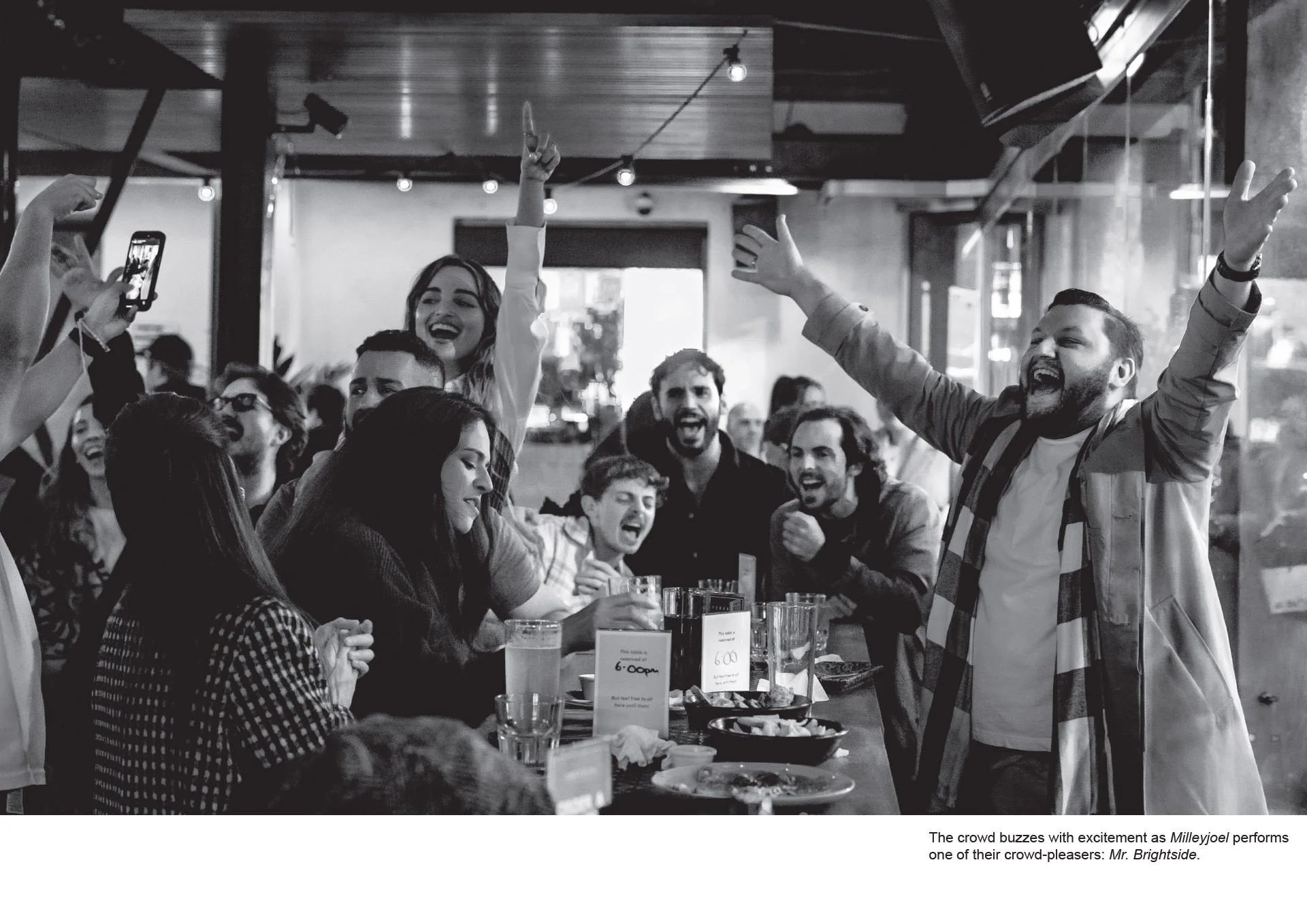 HINDMARCH_JESSICA_S3966828_A Musicians Journey Book-22.jpg