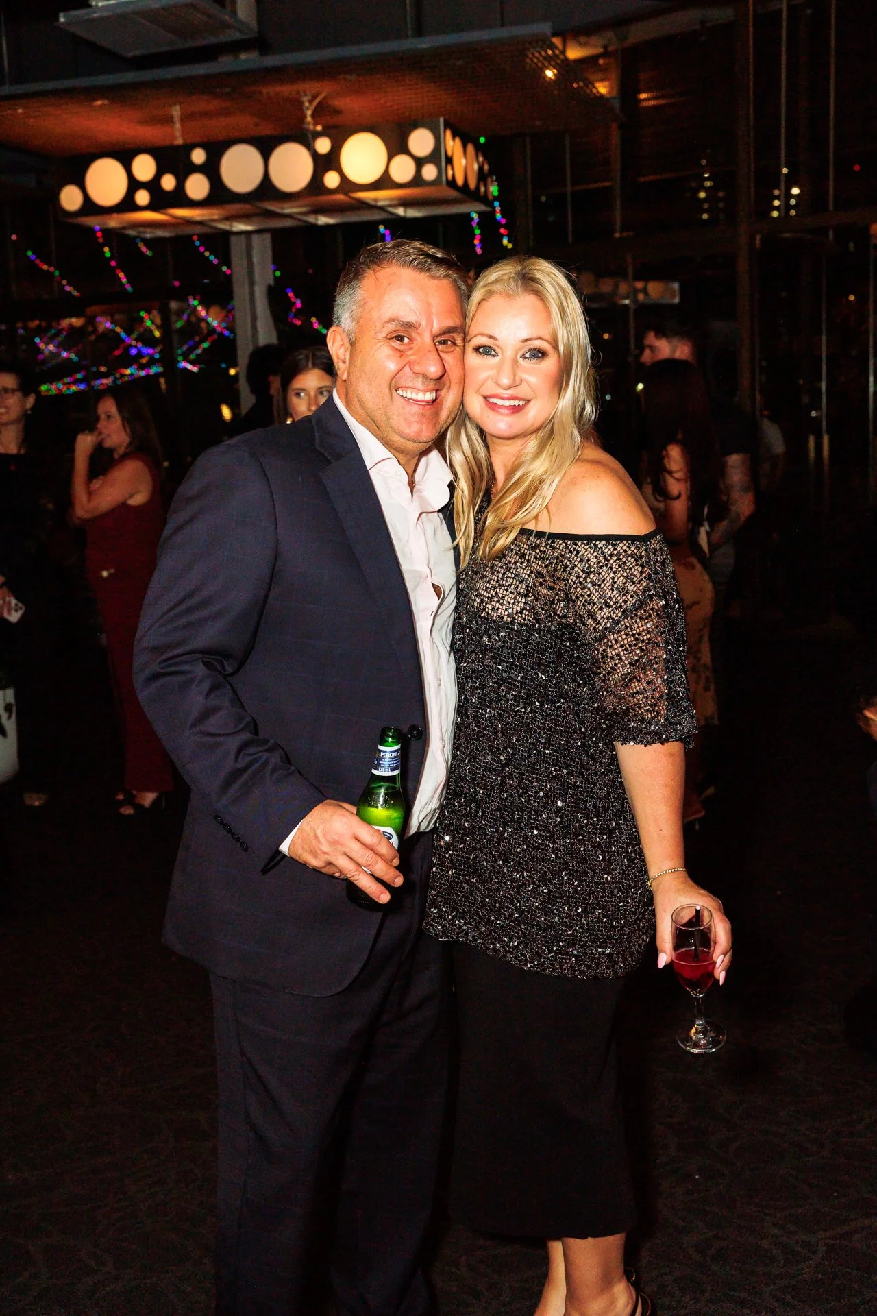 Sienna_s 21st-90.JPG