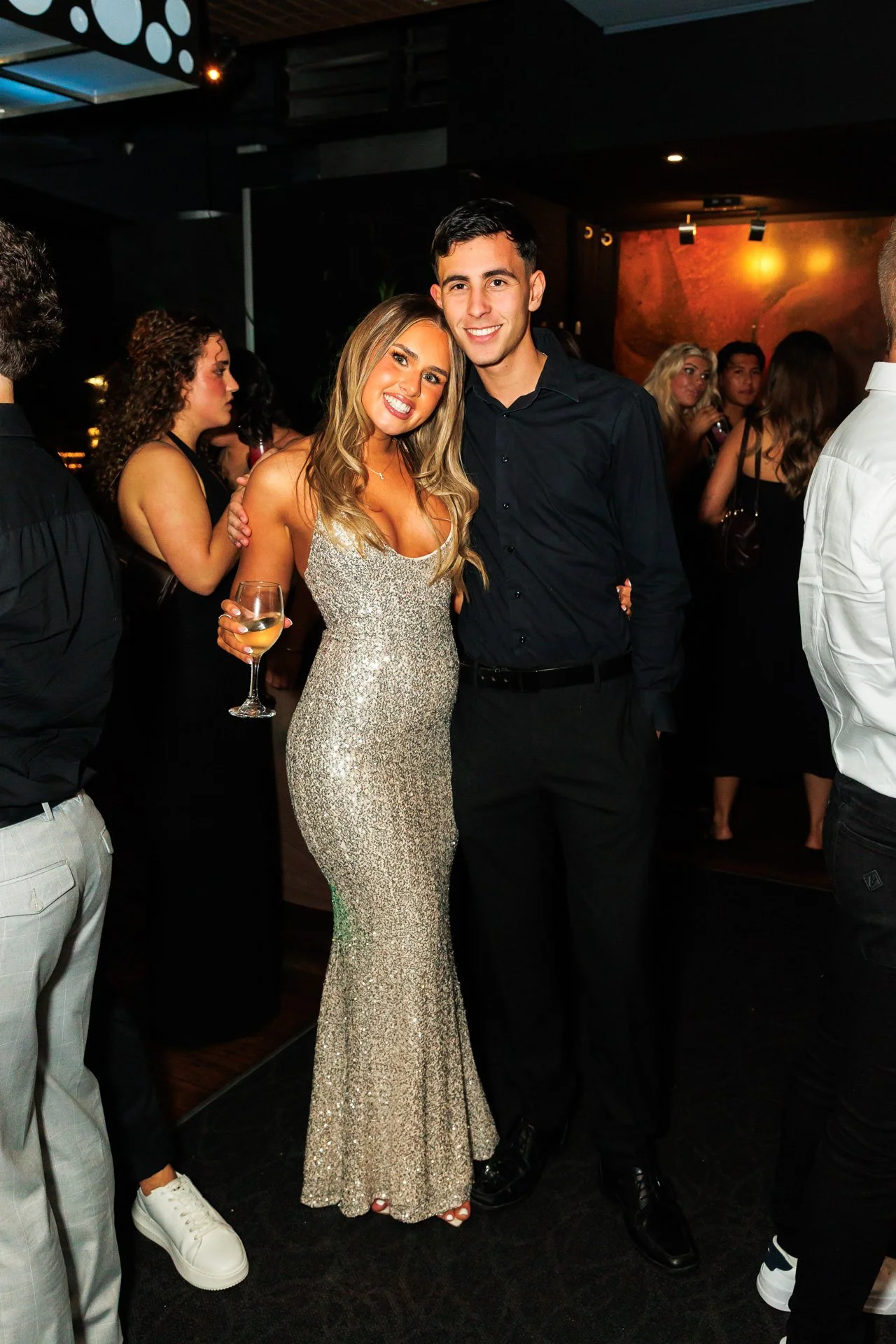 Sienna_s 21st-48.JPG