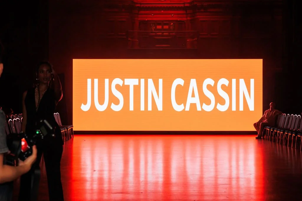 JustinCassinMFW-34.jpg
