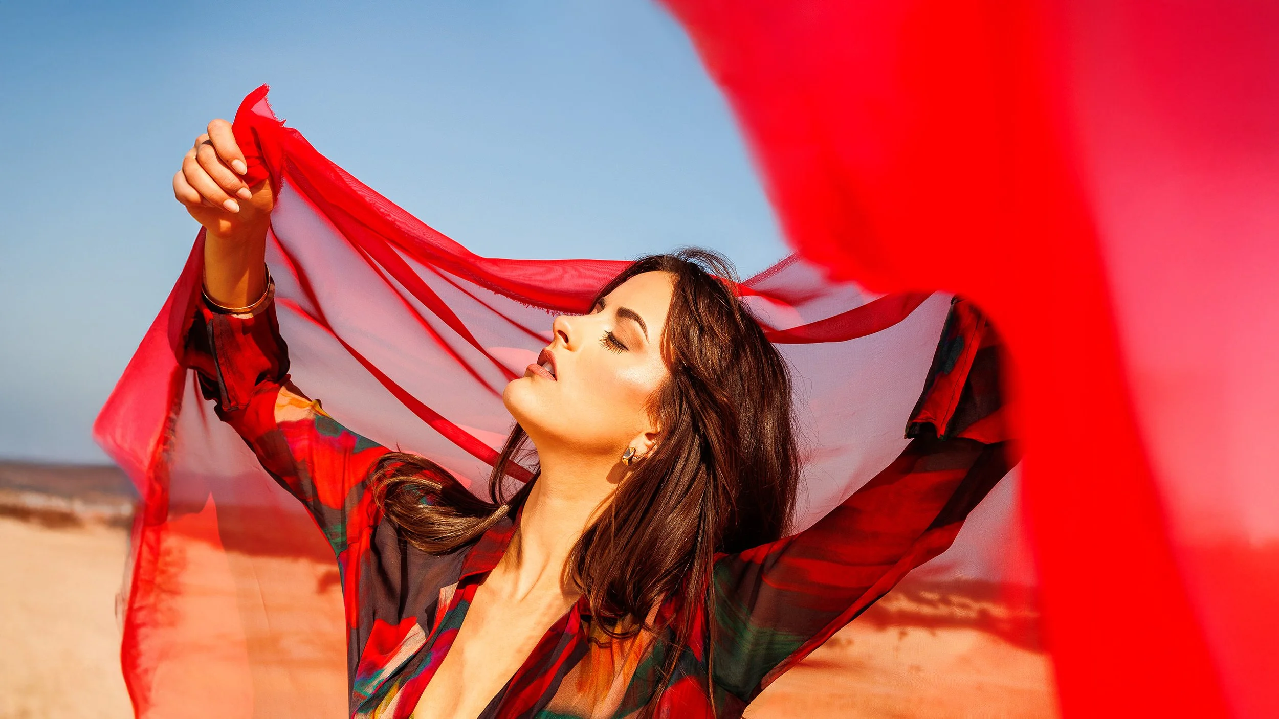 capture-serenity-fashion-photographer-01.jpg