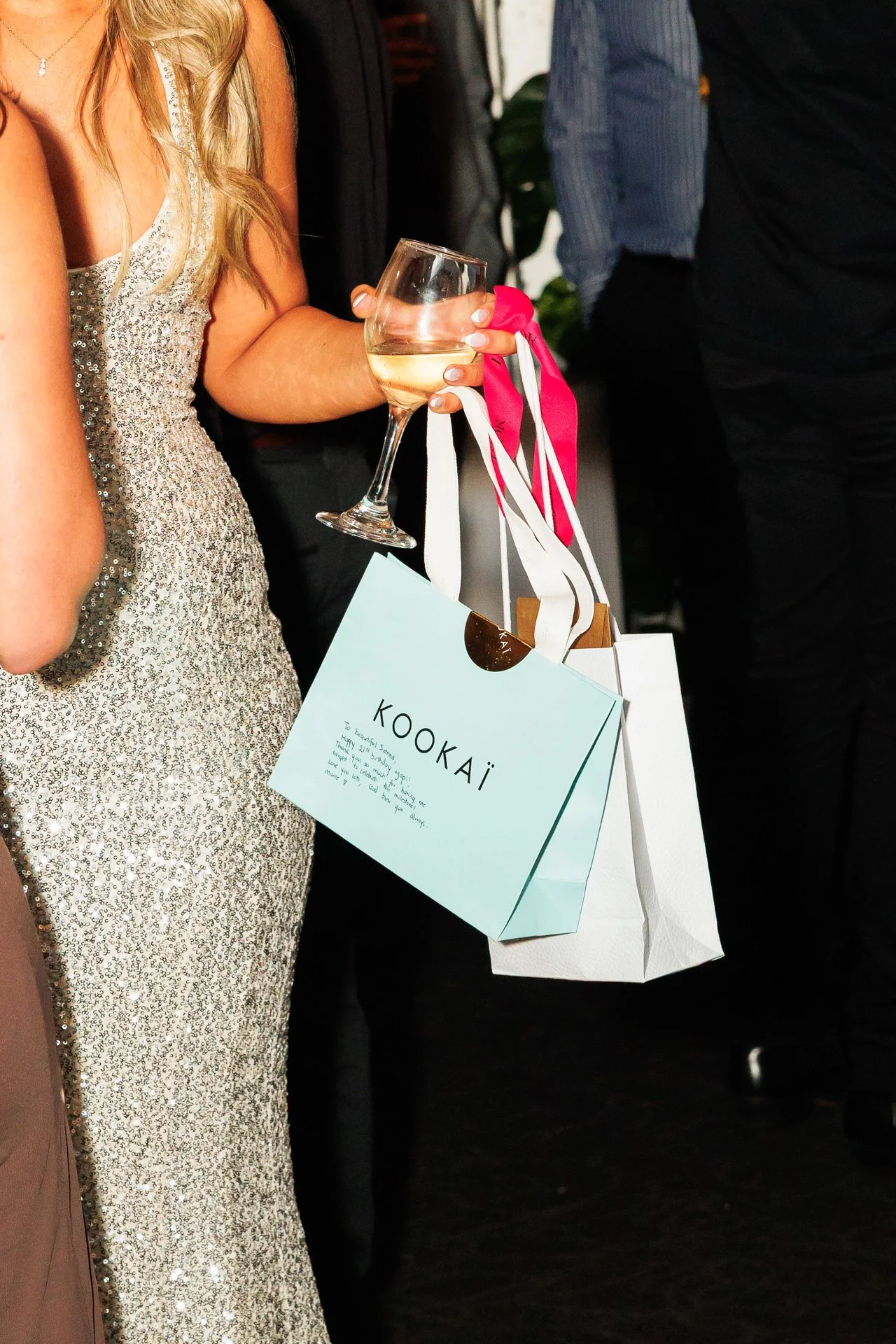 Sienna_s 21st-69.JPG